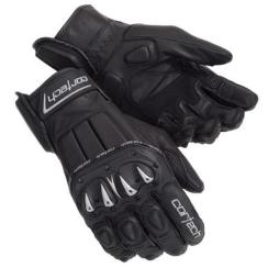 Cortech Vice gloves